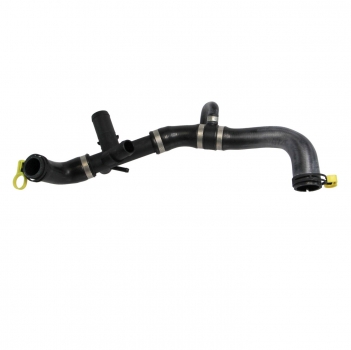 Radiator Coolant Hose