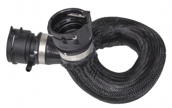 Radiator Coolant Hose