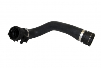 Radiator Coolant Hose