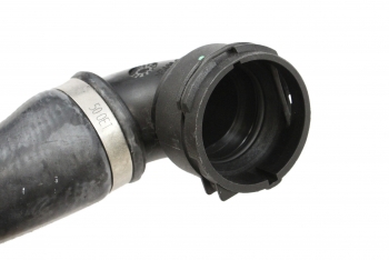 Radiator Coolant Hose