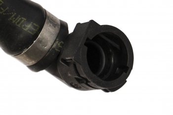 Radiator Coolant Hose