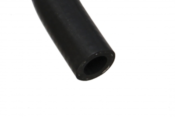 Radiator Coolant Hose