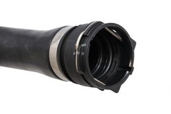 Radiator Coolant Hose