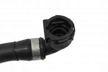 Radiator Coolant Hose