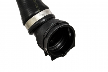 Radiator Coolant Hose