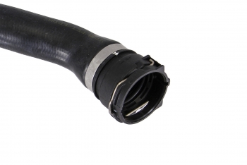 Radiator Coolant Hose