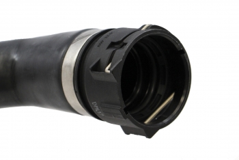 Radiator Coolant Hose