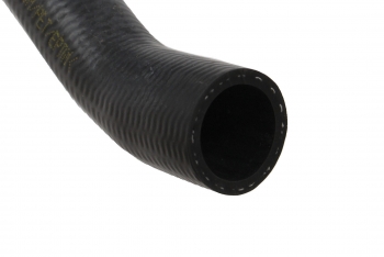 Radiator Coolant Hose