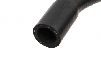 Radiator Coolant Hose
