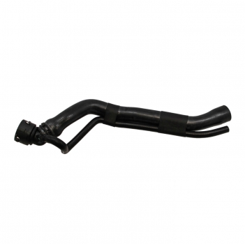 Radiator Coolant Hose