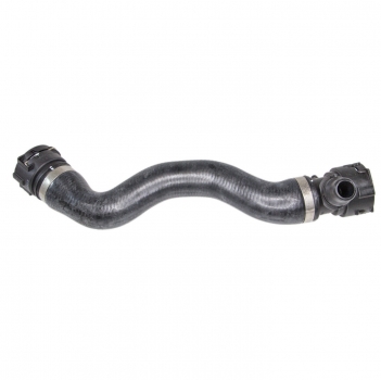 Radiator Coolant Hose