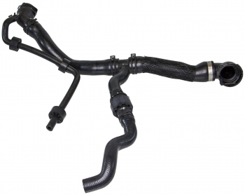 Radiator Coolant Hose