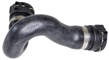 Radiator Coolant Hose