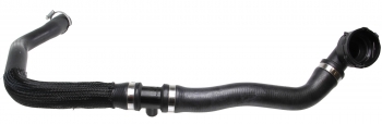 Radiator Coolant Hose