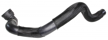 Radiator Coolant Hose