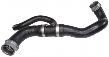 Radiator Coolant Hose