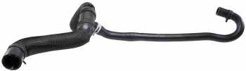 Radiator Coolant Hose