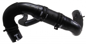 Radiator Coolant Hose