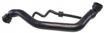 Radiator Coolant Hose