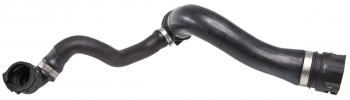 Radiator Coolant Hose
