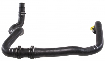 Radiator Coolant Hose