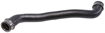 Radiator Coolant Hose