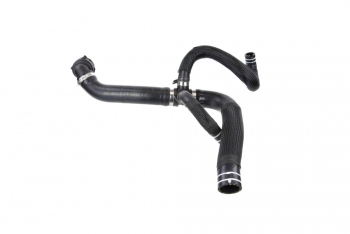 Radiator Coolant Hose