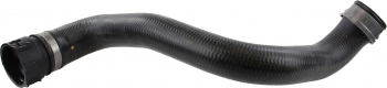 Radiator Coolant Hose