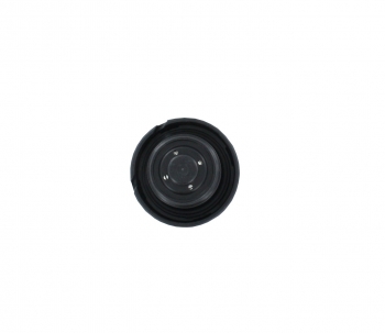 Fuel Tank Cap