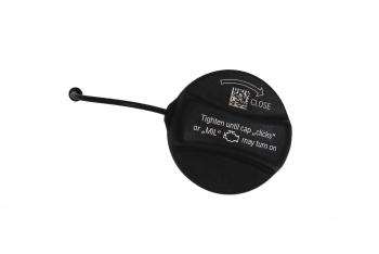 Fuel Tank Cap