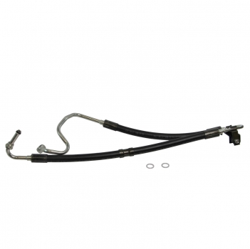 Power Steering Pressure Line Hose Assembly