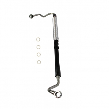 Power Steering Pressure Line Hose Assembly