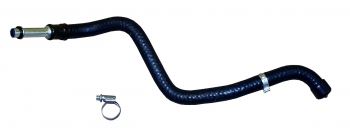 Power Steering Return Hose