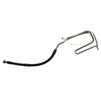 Power Steering Pressure Line Hose Assembly