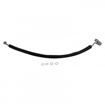 Power Steering Pressure Line Hose Assembly
