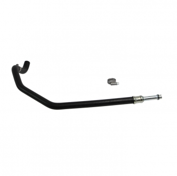 Power Steering Return Hose