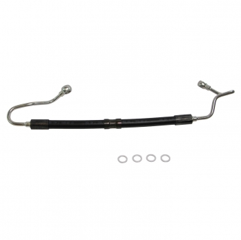 Power Steering Pressure Line Hose Assembly
