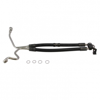 Power Steering Pressure Line Hose Assembly