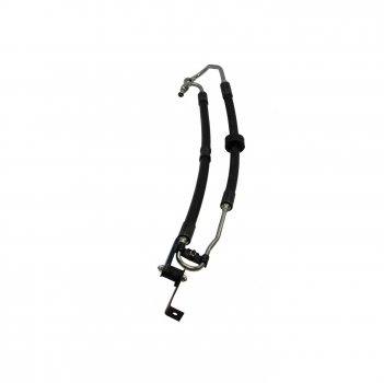 Power Steering Pressure Line Hose Assembly