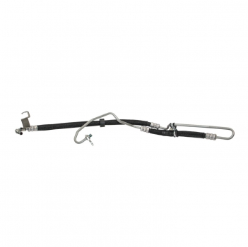 Power Steering Pressure Line Hose Assembly