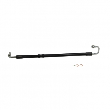 Power Steering Pressure Line Hose Assembly