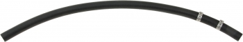 Power Steering Return Hose