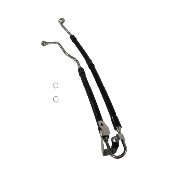 Power Steering Pressure Line Hose Assembly