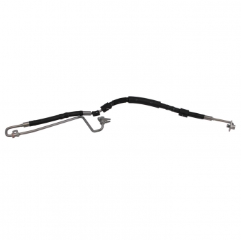 Power Steering Pressure Line Hose Assembly