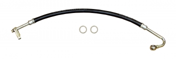 Power Steering Return Hose