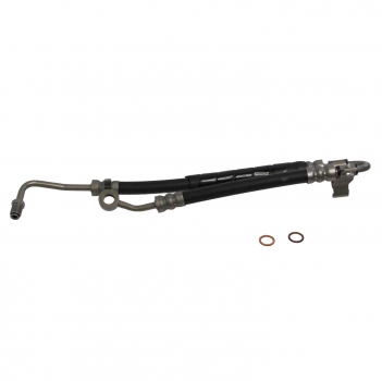 Power Steering Pressure Hose