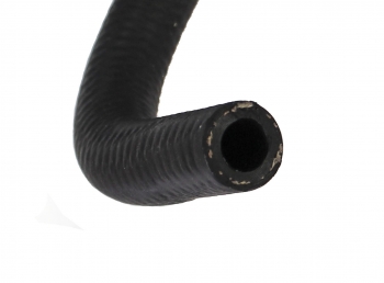 Power Steering Return Hose