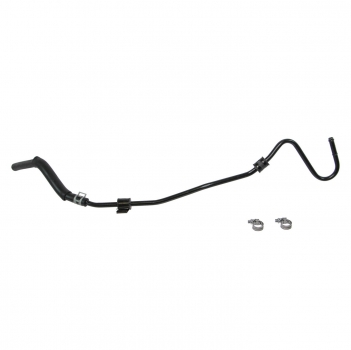 Power Steering Return Hose