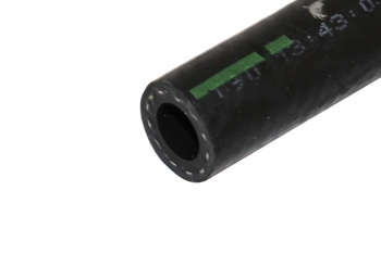 Power Steering Return Line Hose Assembly