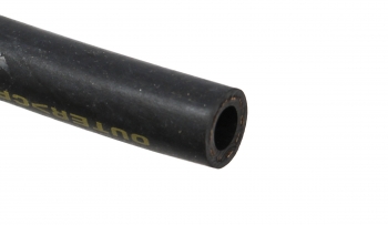 Power Steering Return Hose
